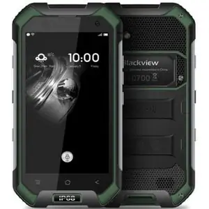 Замена аккумулятора на телефоне Blackview BV6000 в Краснодаре